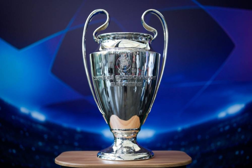 «يويفا» يتعاقد مع شركة أمريكية لتسويق الحقوق التجارية لدوري أبطال أوروبا