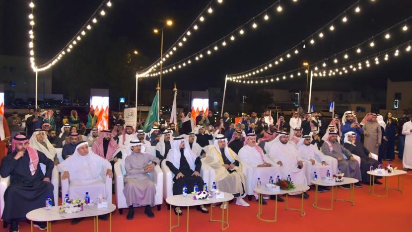 "كازا باستا" السعودية تبدأ رحلتها في البحرين