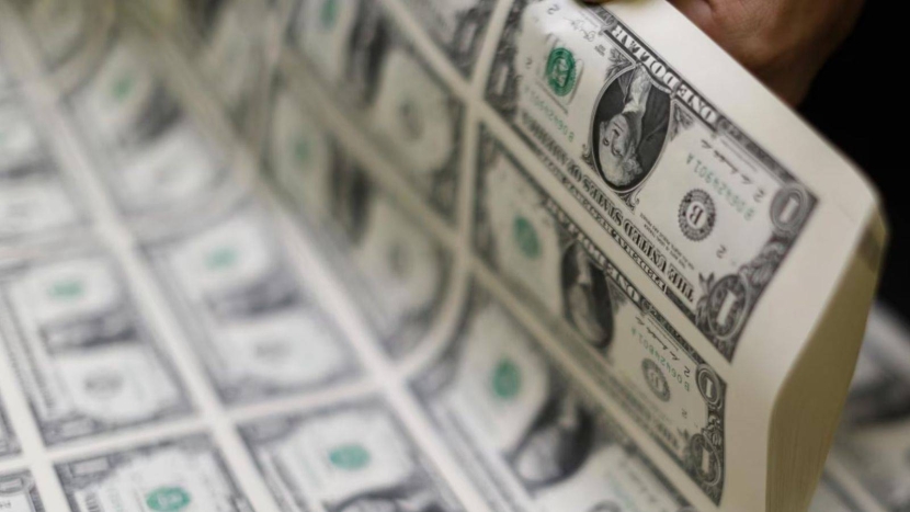 السعودية ترفع حيازتها من السندات الأمريكية إلى 137.5 مليار دولار مع التفاؤل للعوائد