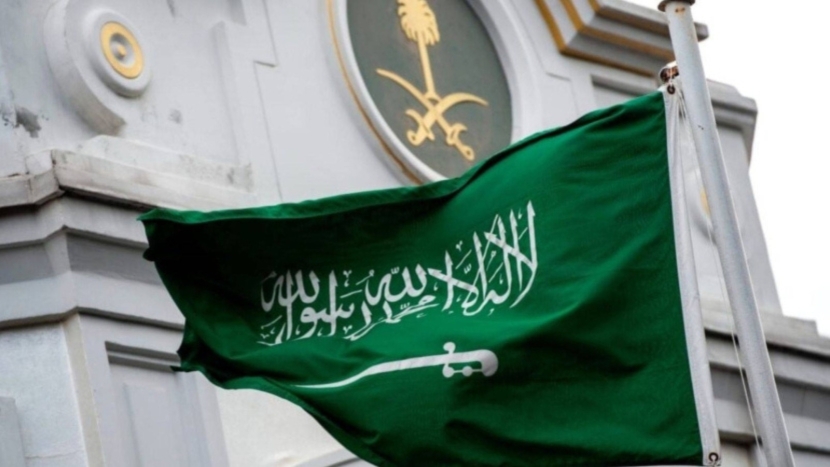 السعودية: موقفنا من قيام دولة فلسطين راسخ وثابت وليس محل تفاوض أو مزايدات