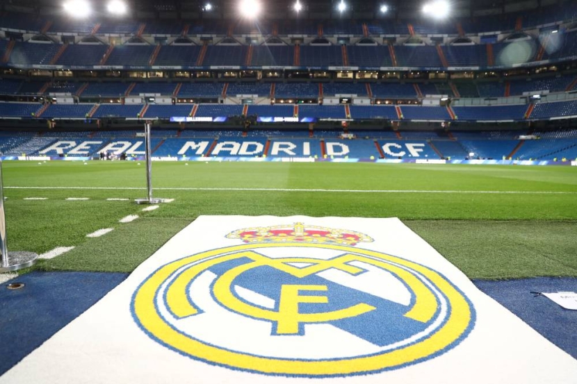 ريال مدريد ينهي شراكته مع صندوق "بروفيدنس" بعد ضخ 200 مليون يورو
