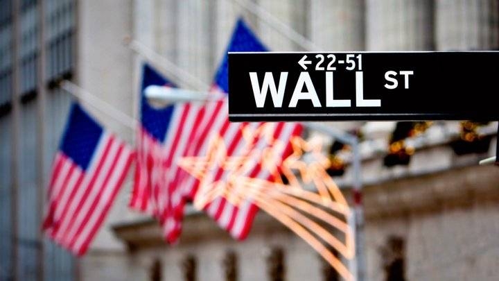 أسوأ أيام "ناسداك" منذ 2022 .. تبخر تريليون دولار من قيمة أسهم التكنولوجيا الأمريكية