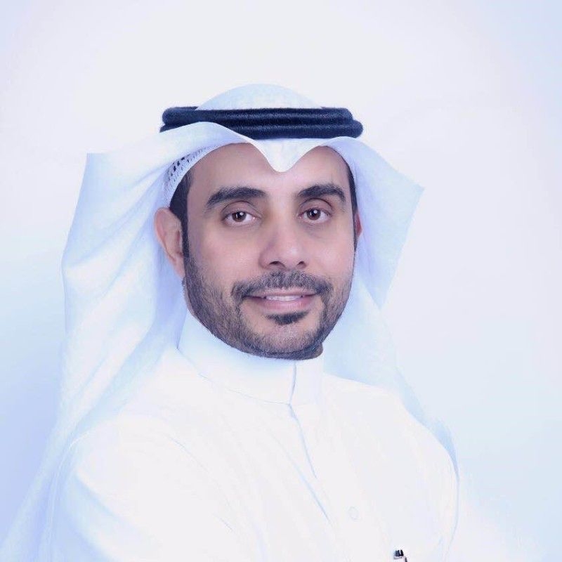 «عين الرياض» تعزز شراكاتها العالمية بالمشاركة في المعرض الدولي للعقارات في كان