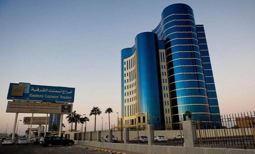 زيادة المبيعات تدفع أرباح "أسمنت الشرقية" إلى الارتفاع 26 % في 2024 