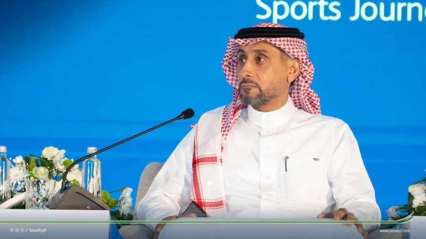 منتدى الاستثمار الرياضي .. 60 اتفاقية استثمارية و50 شريكا و30 مليون مشاهدة