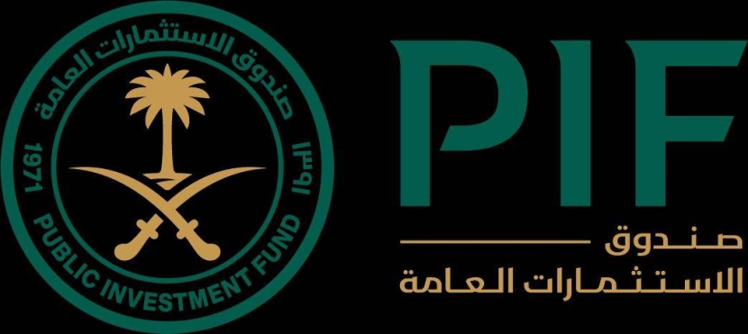 صندوق الاستثمارات و«فورمولا إي» يطلقان برنامجا لتدريب الشباب في العلوم التقنية والهندسة