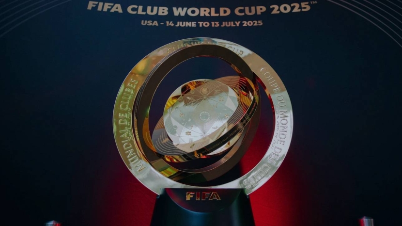 مليون دولار للمدن الأمريكية الـ 11 المستضيفة لبطولة كأس العالم للأندية