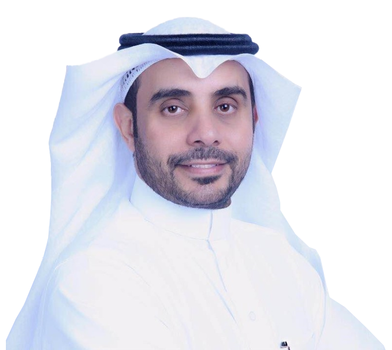 "الحربي" ممثلا للاتحاد الدولي للعقار لدى المجلس الاقتصادي والاجتماعي للأمم المتحدة