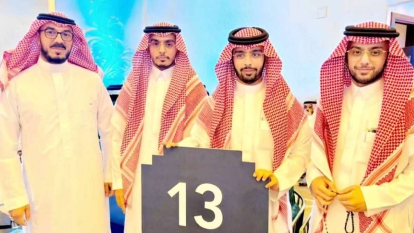 بيع أحد أقدم فنادق العاصمة الرياض بـ 170 مليون ريال في مزاد علني