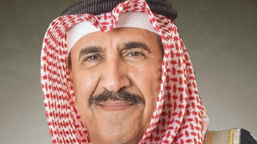 40 شركة هندية تفتتح مكاتبها في السعودية .. ومصانع دفاعية تعزز الشراكة الاقتصادية