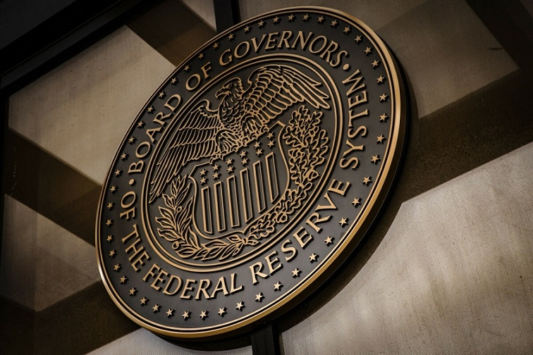 الفيدرالي الأمريكي يسحب توجيهاته للبنوك بعدم التعامل مع الأصول الرقمية