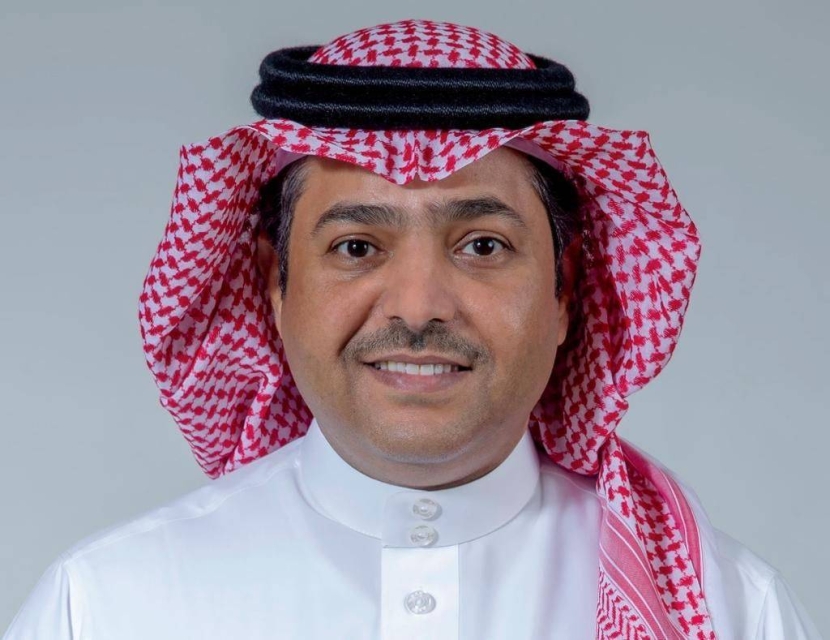 مجموعة stc تسجل ارتفاعا في صافي الربح 11.05% خلال الربع الأول وتوزيع 0.55 ريال للسهم