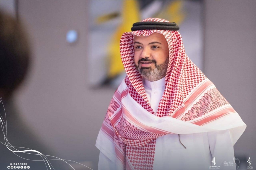السعودية تستحوذ على 60% من حجم سوق "الفرنشايز" في الشرق الأوسط وإفريقيا