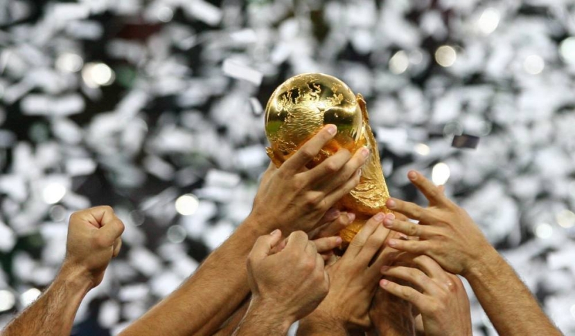 كأس العالم للأندية ومونديال 2026 ستضيفان 62 مليار دولار للناتج المحلي العالمي