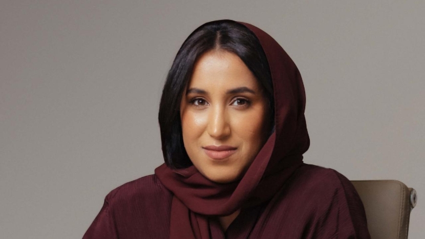 مجموعة SRMG السعودية تطلق شركة للحلول الإعلامية لتمثيل علامتها التجارية