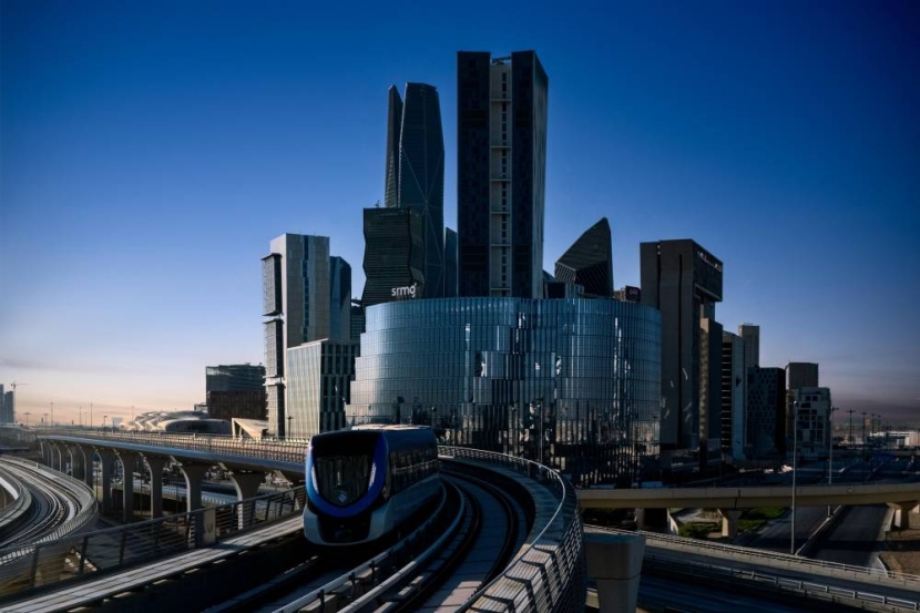 صندوق النقد: تحسن أداء الاقتصاد السعودي في 2025 و2026 بدعم من ازدهار القطاع غير النفطي