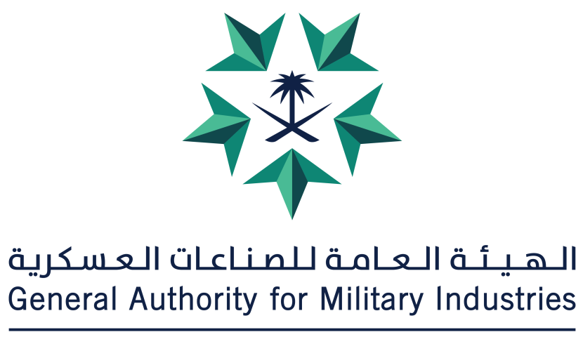الهيئة العامة للصناعات العسكرية تشارك في معرض أثينا الدولي للدفاع