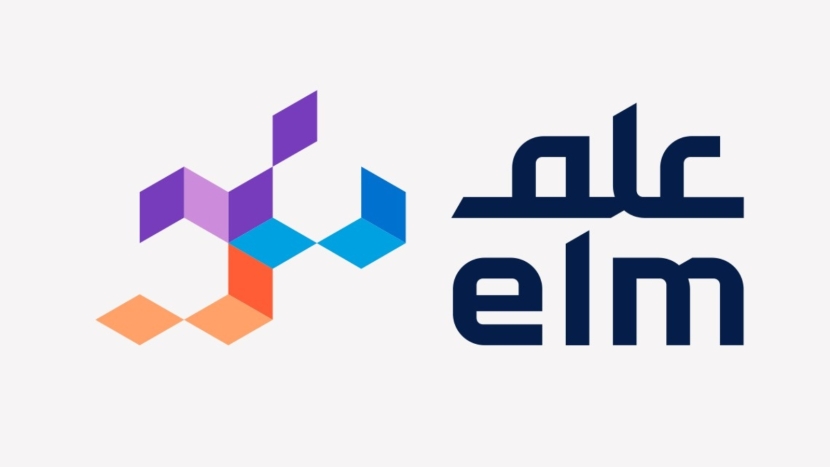 ارتفاع أرباح علم 43 % خلال الربع الأول 