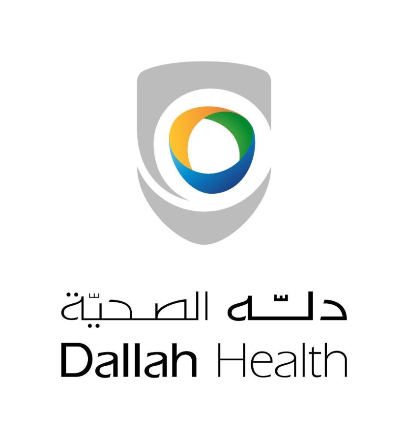 إيرادات توسّعات شركة دلّه للخدمات الصحية تؤتي ثمارها والإيرادات تقفز 6.2% 