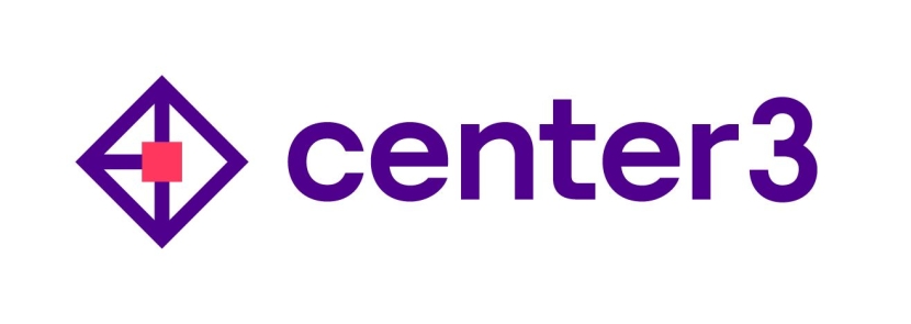 "center3" تعتزم توقيع اتفاق تمويلي لإنشاء أحد أكبر مراكز البيانات في الدمام