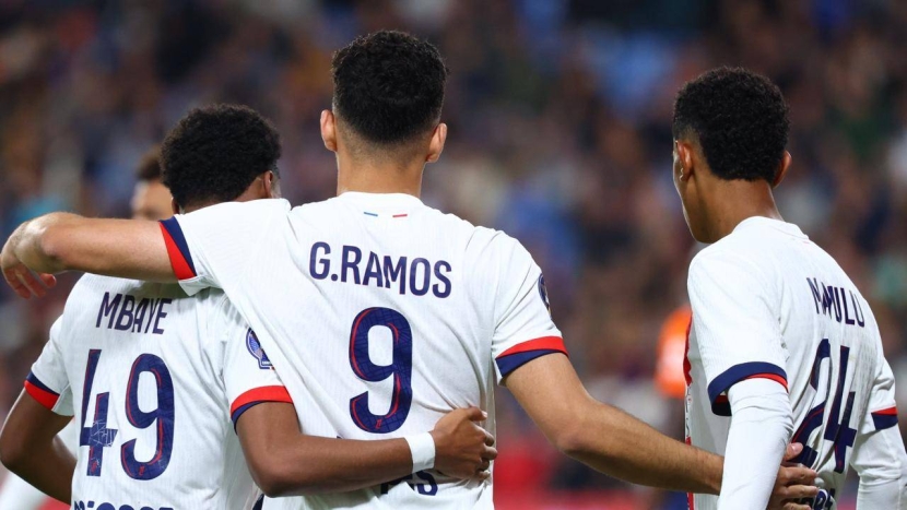 الدوري الفرنسي يحاكي النموذج "الإنجليزي" ويسلم ملكيته للأندية لبناء القوة المالية