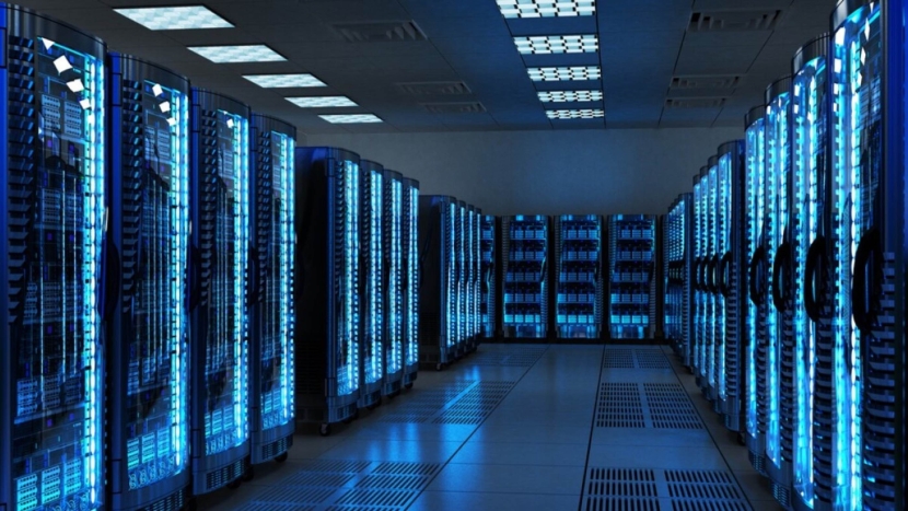 اتفاق بين "كوالكوم" و"هيوماين" السعودية على تطوير مراكز بيانات ذكاء اصطناعي متقدمة