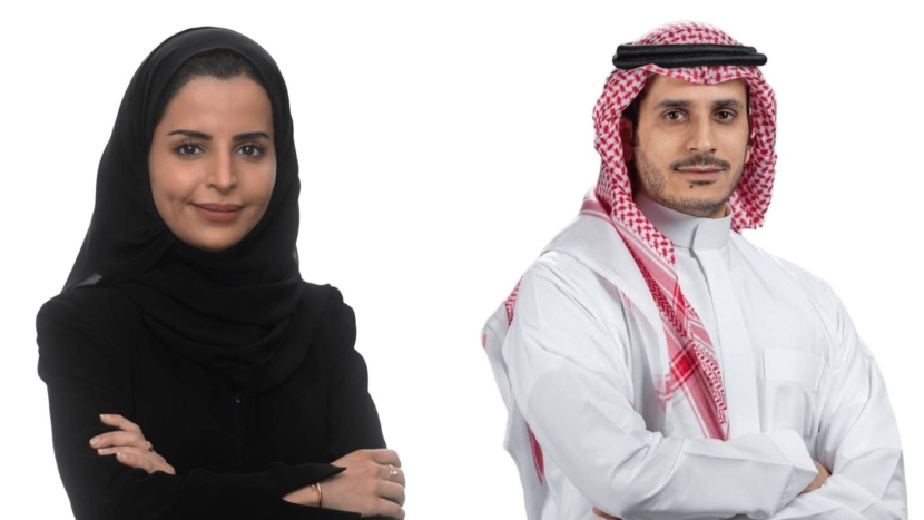 تثبيت أيمن المديفر رئيسا تنفيذيا لمشروع "نيوم" السعودي