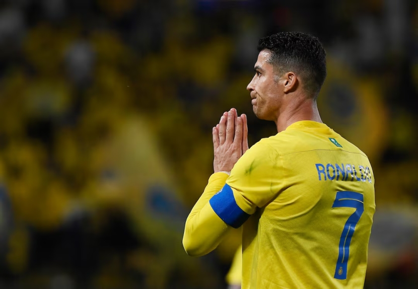 رونالدو والنصر بعد 13 يوما .. وداع أم عام ثالث من ذهب؟