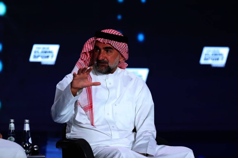 محافظ صندوق الاستثمارات: أسسنا واحدا من أقوى أطر الحوكمة بين المؤسسات الاستثمارية عالميا