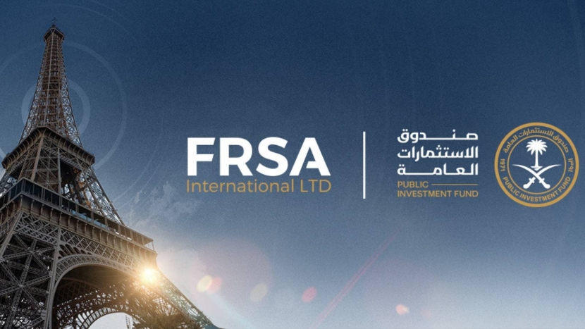 صندوق الاستثمارات العامة السعودي يوسع حضوره الأوروبي بمكتب في باريس