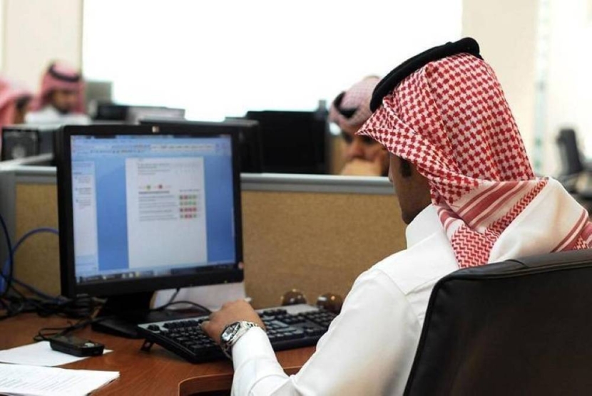 صندوق «الموارد البشرية» يدعم توظيف 143 ألف مواطن بالقطاع الخاص في 3 أشهر
