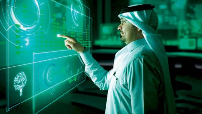 السعودية تُصدر ضوابط تصنيف الخدمات الحكومية الرقمية الحساسة ومستويات التحقق
