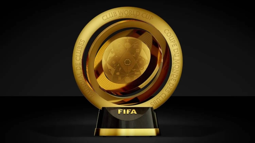 "فيفا": لا يوجد حد أقصى لعدد اللاعبين المشاركين في  كأس العالم للأندية