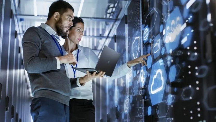 Greyfly البريطانية تتجه لدخول السوق السعودية لتوفير 10% من ميزانية المشاريع