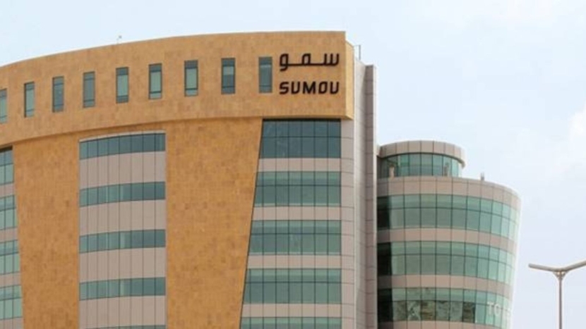"سمو العقارية" توقع اتفاقية بـ 680 مليون ريال لبناء وحدات سكنية في مكة المكرمة