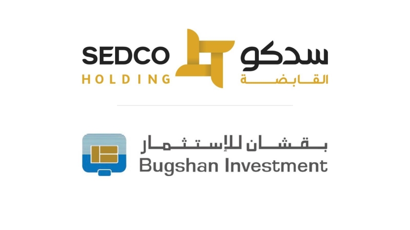سدكو القابضة وبقشان للاستثمار تستكملان بيع «المزارع العربية»