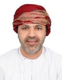 شركات عمانية في مجال الذكاء الاصطناعي تفتح مقار إقليمية في السعودية