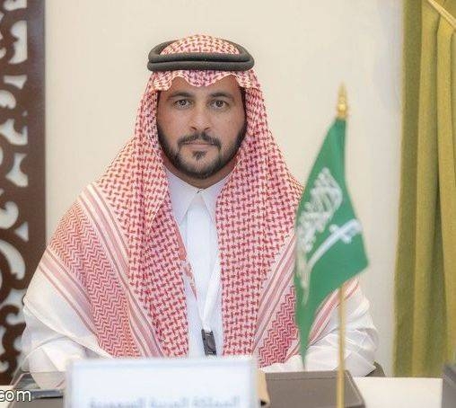 الاتحاد السعودي للهجن يدشّن تطبيقه الذكي "هجن" لتعزيز تجربة الملاك 