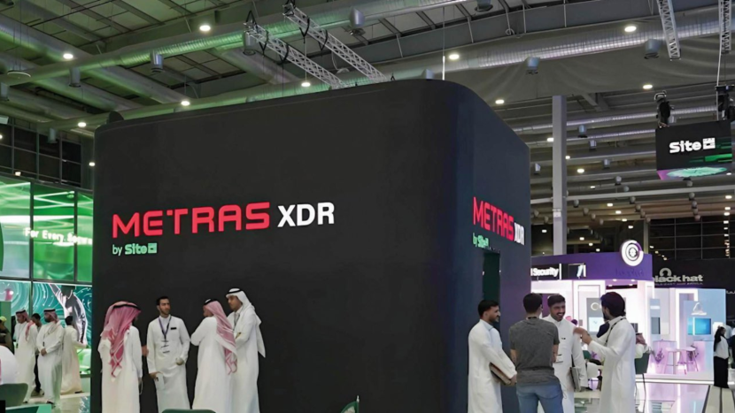 بلومبرغ: صندوق الاستثمارت العامة السعودي يدرس طرح "سايت" للتقنية للاكتتاب العام