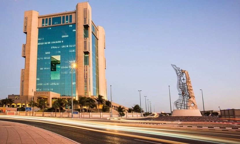 29 فرصة استثمارية تطرحها أمانة جدة بمساحات 1.4 مليون متر مربع