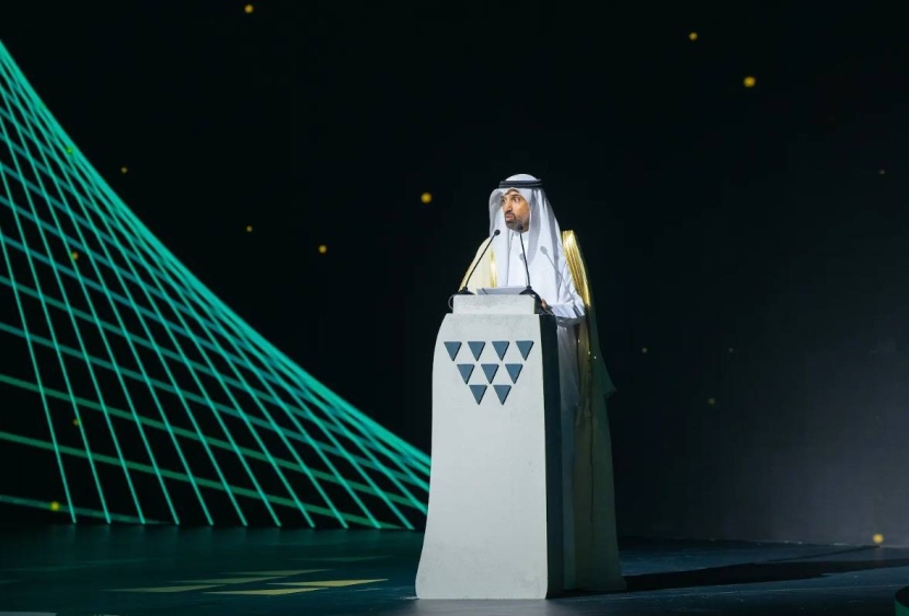 التزامات برنامج "سخاء" تتجاوز حاجز 6 مليارات ريال لدعم التنمية المستدامة في السعودية