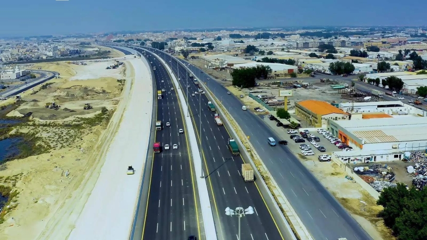 ترسية 5.5 مليون متر مربع على 3 مستثمرين محليين في المنطقة الشرقية