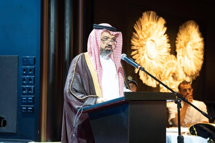 السعودية تستعد لإطلاق صندوق استثماري بـ200 مليون ريال لتوسيع العلامات التجارية عالميا
