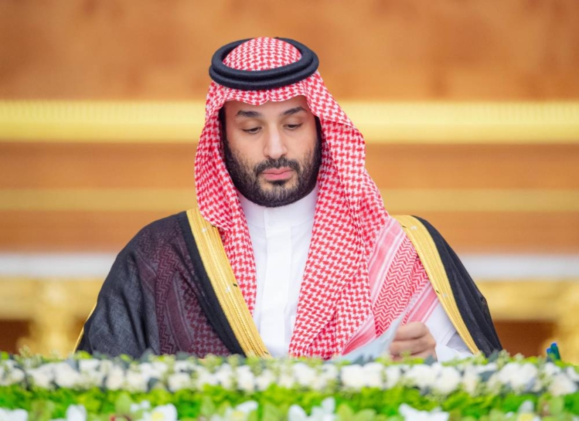 مجلس الوزراء السعودي يمنح وزارة "البلديات" صلاحية بيع وحدات سكنية لغير مستفيدي الدعم