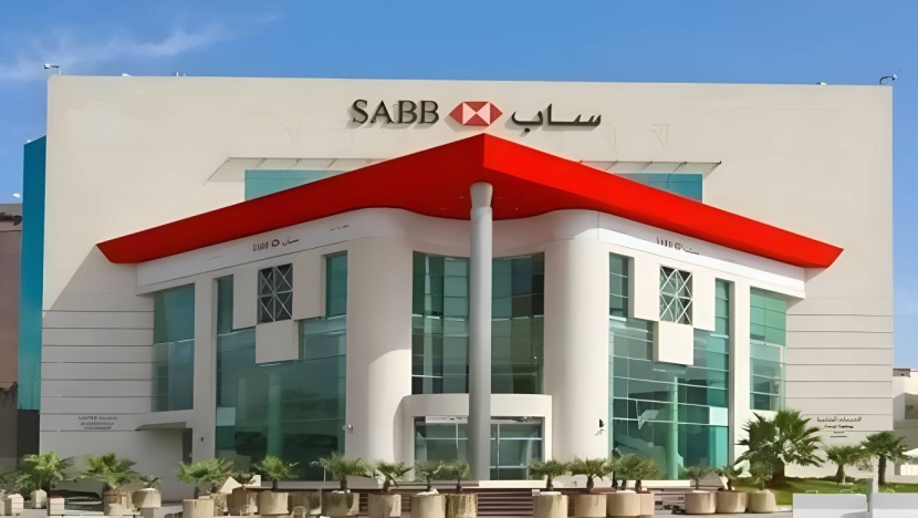 مسؤول في أول صندوق استثمار كمّي سعودي: نعتزم إطلاق صناديق جديدة بمعايير مختلفة