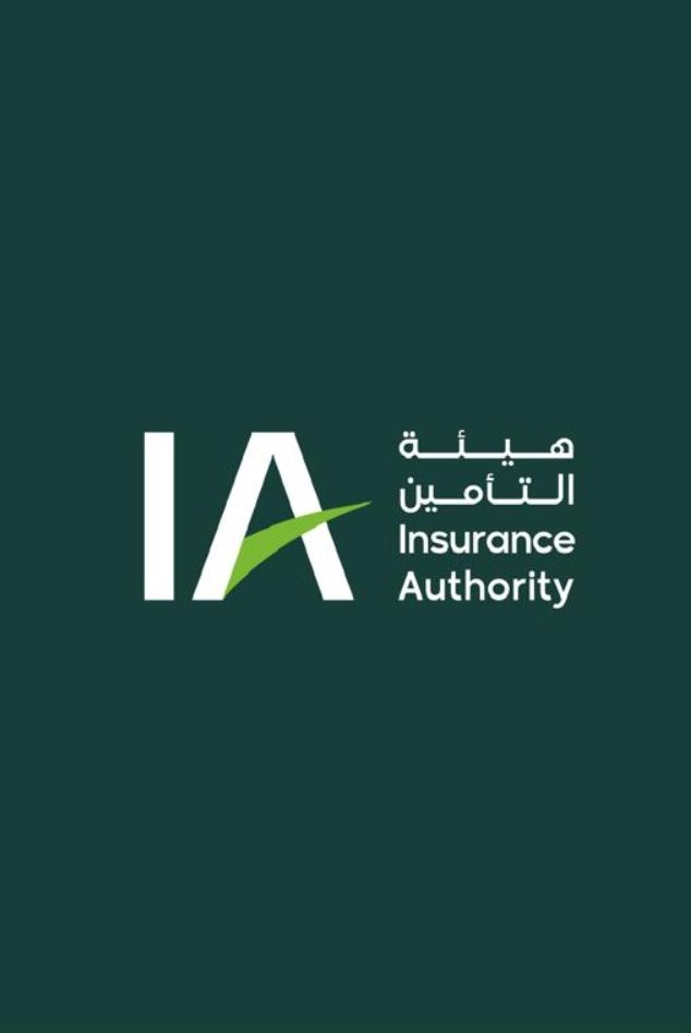 هيئة التأمين تُصدر تقرير سوق التأمين السعودي لعام 2024