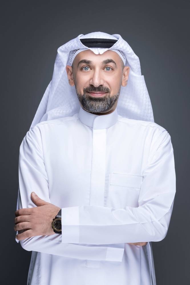 التكنولوجيا الحيوية في السعودية أرض خصبة للاستثمار وإنشاء شركات ناشئة 