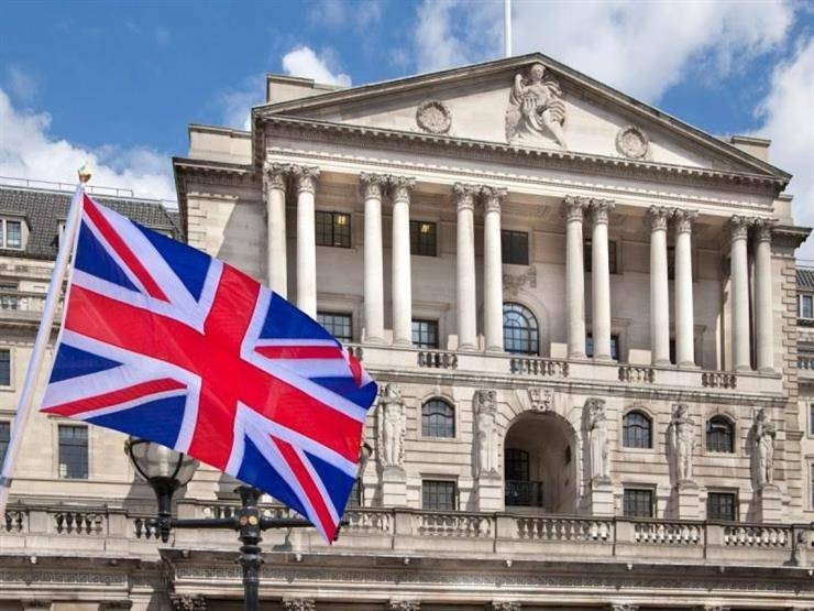 الاقتصاد البريطاني ينكمش بنسبة أكبر من المتوقع خلال أبريل