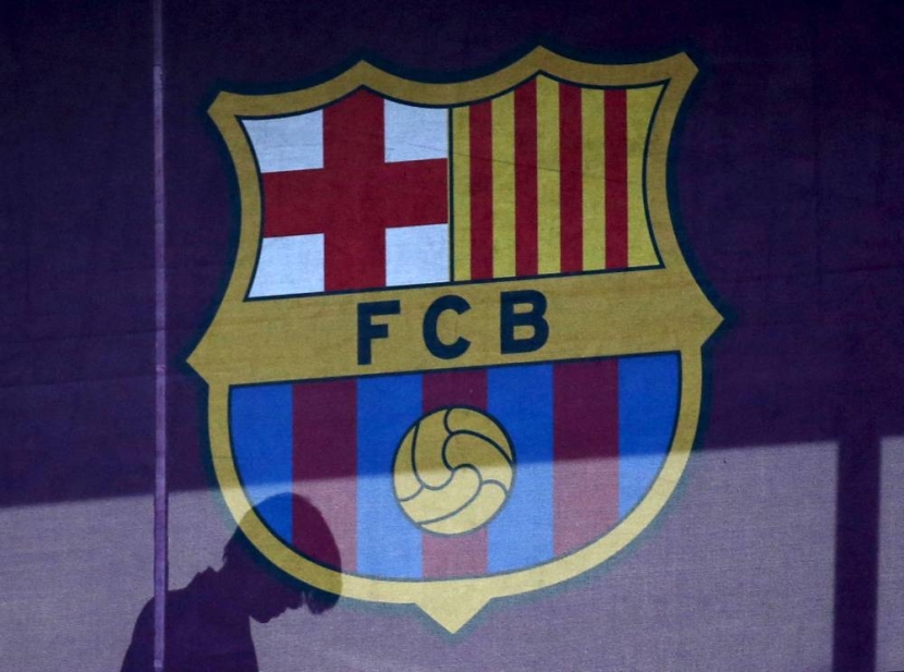 برشلونة يرفع تصنيفه الائتماني إلى إيجابي وينتظر زيادة إيراداته من «كامب نو»