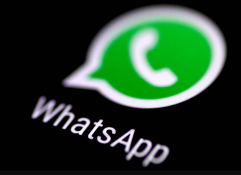 "ميتا" تعتزم إطلاق خدمة للإعلانات في تطبيق واتساب